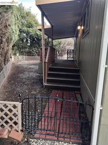 59 Leo Lane, Antioch, California 94509-4415