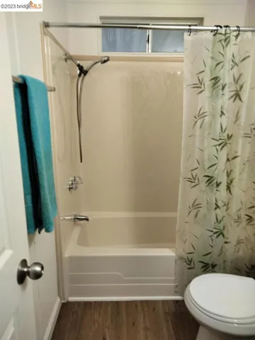 59 Leo Lane, Antioch, California 94509-4415