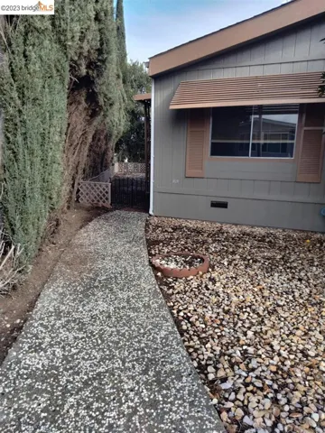 59 Leo Lane, Antioch, California 94509-4415