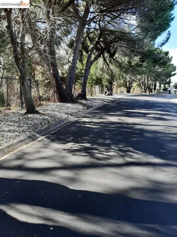 59 Leo Lane, Antioch, California 94509-4415