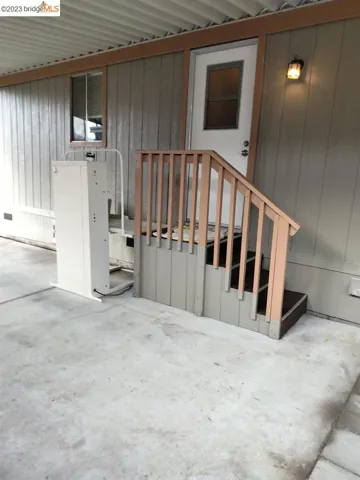 59 Leo Lane, Antioch, California 94509-4415
