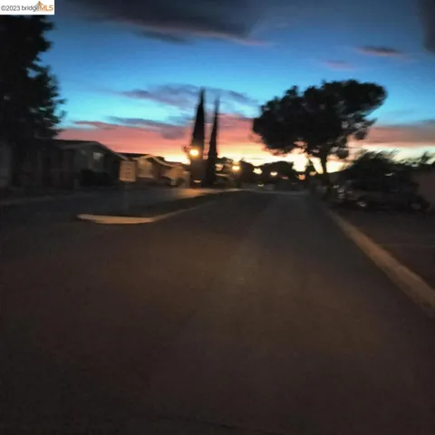 59 Leo Lane, Antioch, California 94509-4415