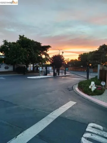 59 Leo Lane, Antioch, California 94509-4415
