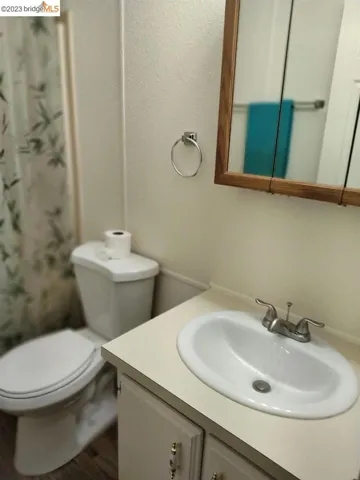 59 Leo Lane, Antioch, California 94509-4415