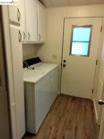 59 Leo Lane, Antioch, California 94509-4415