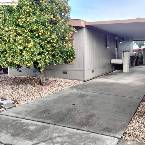 59 Leo Lane, Antioch, California 94509-4415