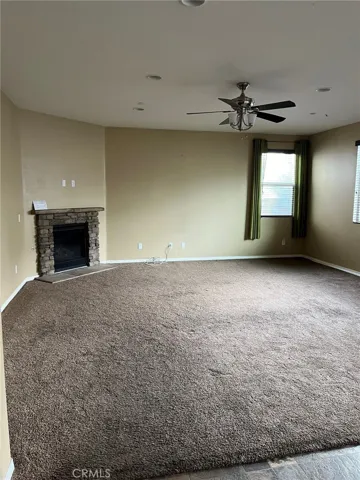15340 Sugar Cane Lane, Fontana, California 92336