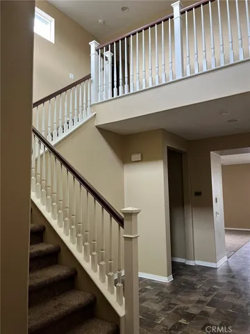 15340 Sugar Cane Lane, Fontana, California 92336