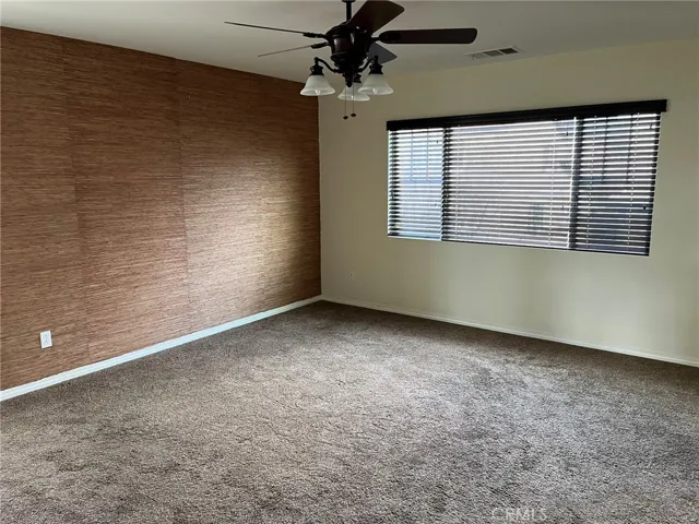 15340 Sugar Cane Lane, Fontana, California 92336