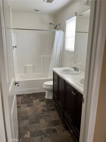 15340 Sugar Cane Lane, Fontana, California 92336