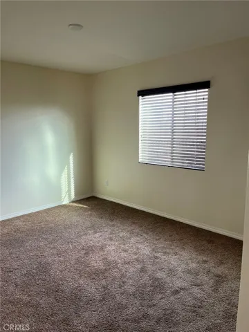 15340 Sugar Cane Lane, Fontana, California 92336