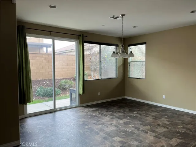15340 Sugar Cane Lane, Fontana, California 92336