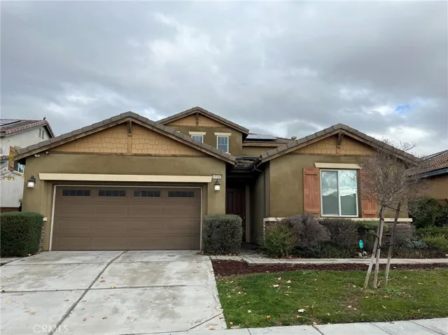 15340 Sugar Cane Lane, Fontana, California 92336