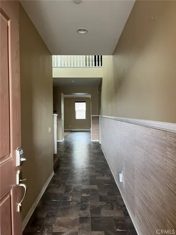 15340 Sugar Cane Lane, Fontana, California 92336