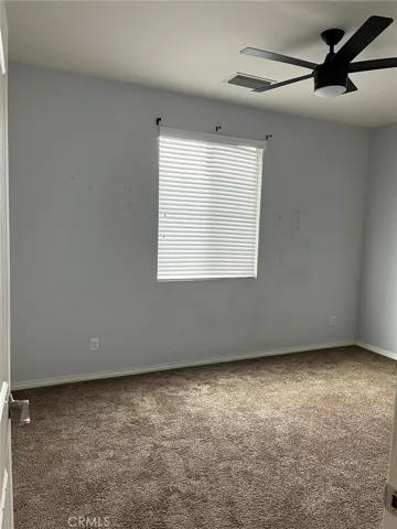15340 Sugar Cane Lane, Fontana, California 92336