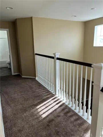 15340 Sugar Cane Lane, Fontana, California 92336