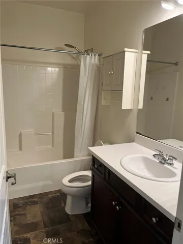 15340 Sugar Cane Lane, Fontana, California 92336