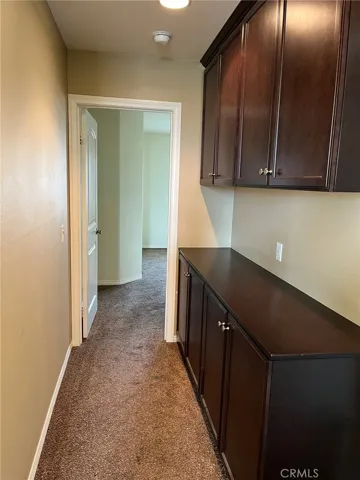15340 Sugar Cane Lane, Fontana, California 92336