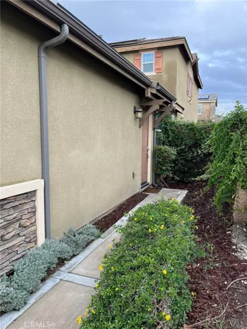 15340 Sugar Cane Lane, Fontana, California 92336