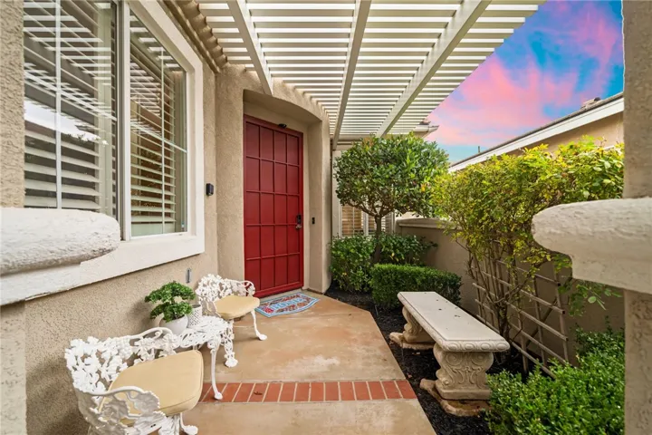 29360 Sparkling Drive, Menifee, California 92584