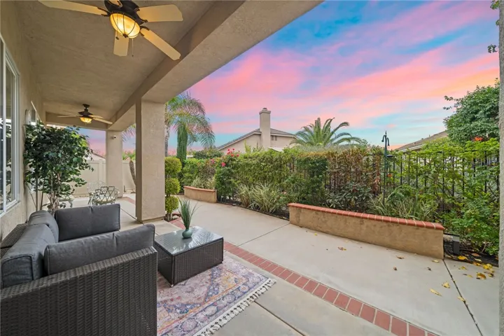 29360 Sparkling Drive, Menifee, California 92584