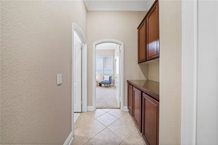 29360 Sparkling Drive, Menifee, California 92584