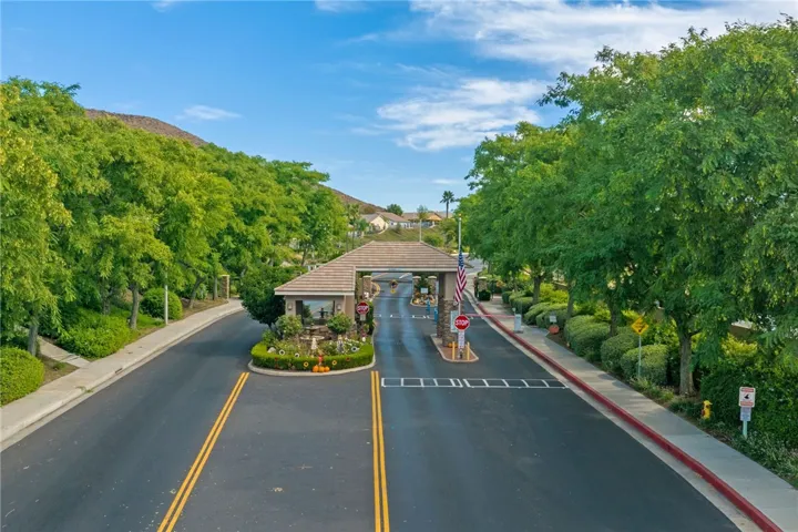 29360 Sparkling Drive, Menifee, California 92584