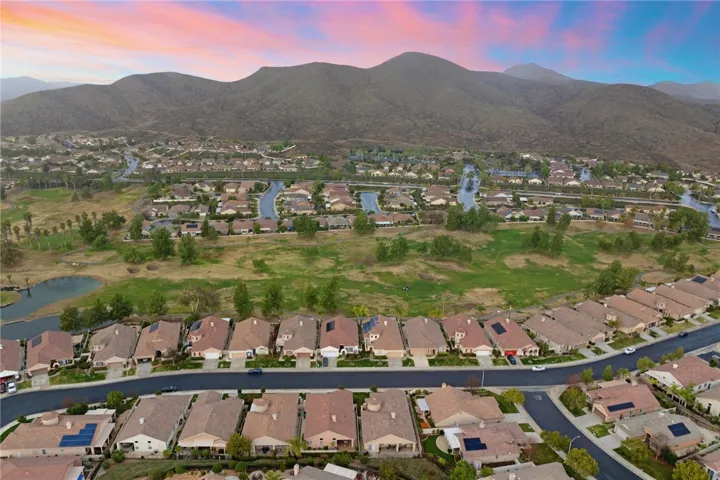 29360 Sparkling Drive, Menifee, California 92584