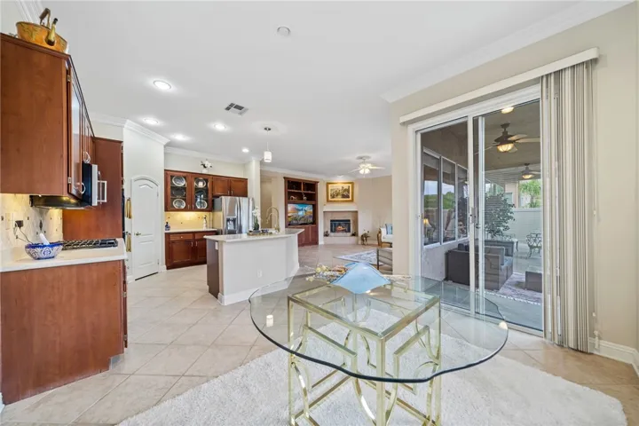 29360 Sparkling Drive, Menifee, California 92584