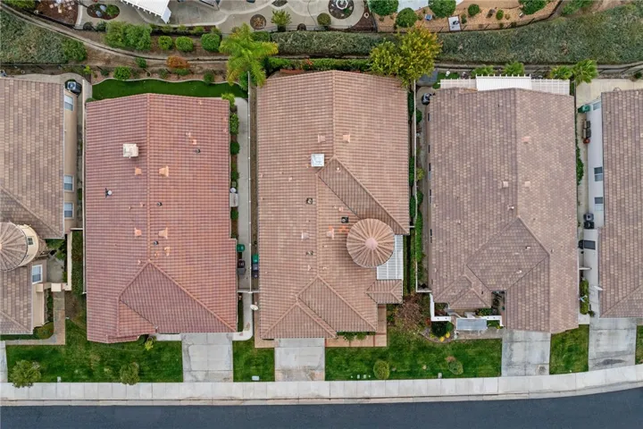 29360 Sparkling Drive, Menifee, California 92584
