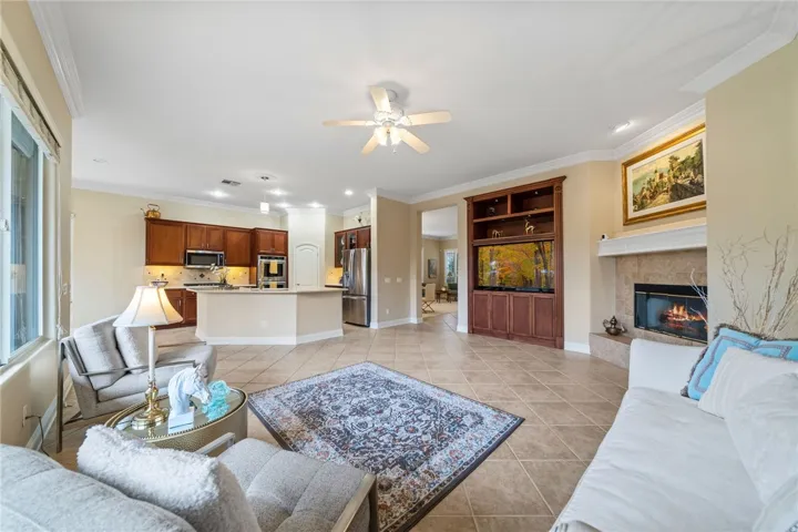 29360 Sparkling Drive, Menifee, California 92584