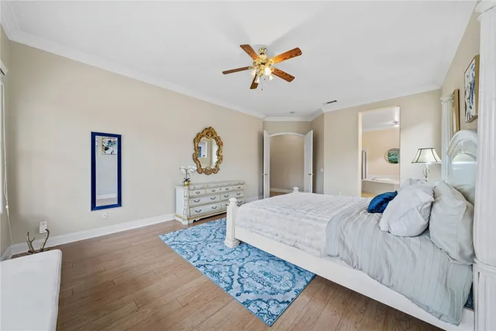 29360 Sparkling Drive, Menifee, California 92584