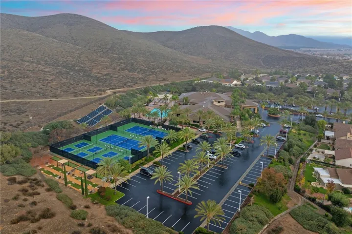 29360 Sparkling Drive, Menifee, California 92584