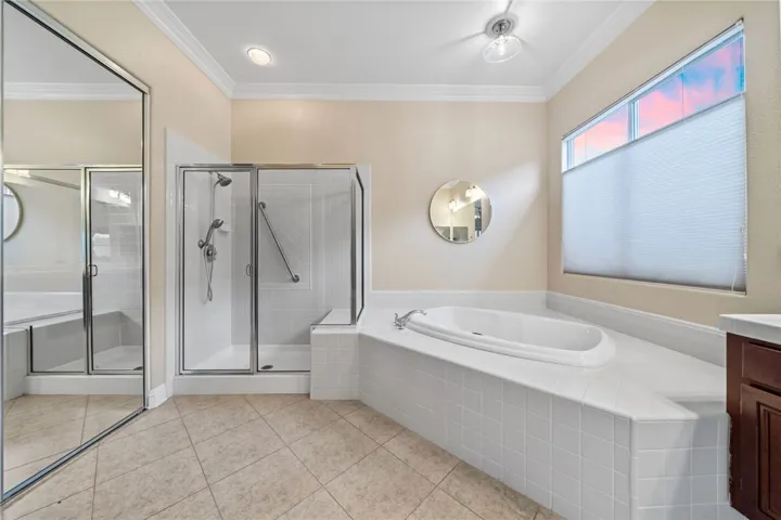 29360 Sparkling Drive, Menifee, California 92584