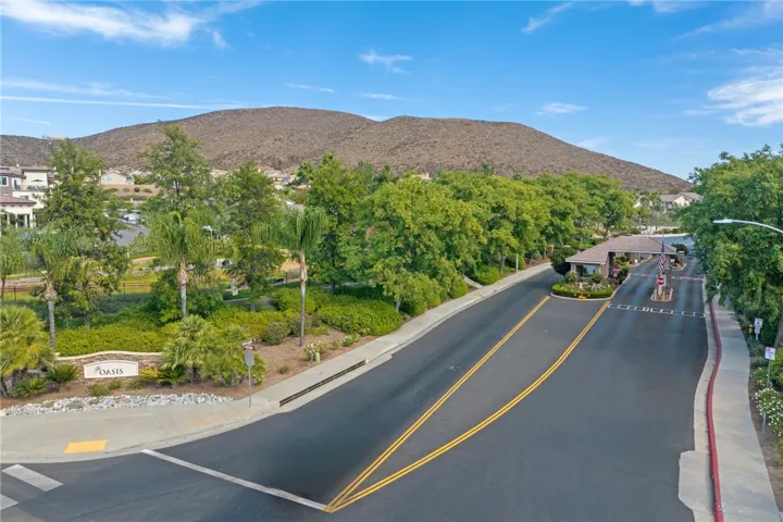 29360 Sparkling Drive, Menifee, California 92584