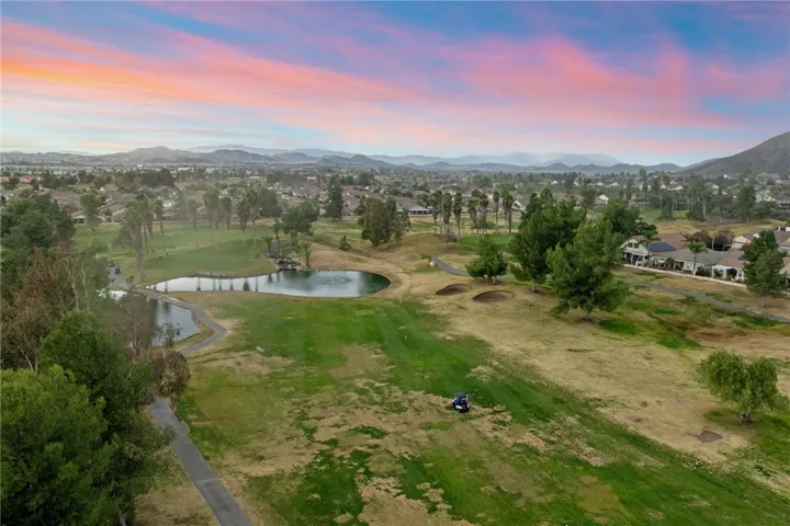 29360 Sparkling Drive, Menifee, California 92584