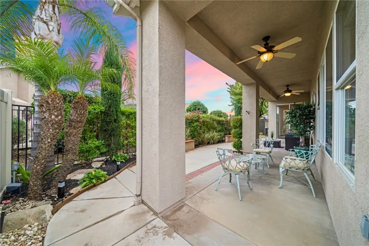 29360 Sparkling Drive, Menifee, California 92584