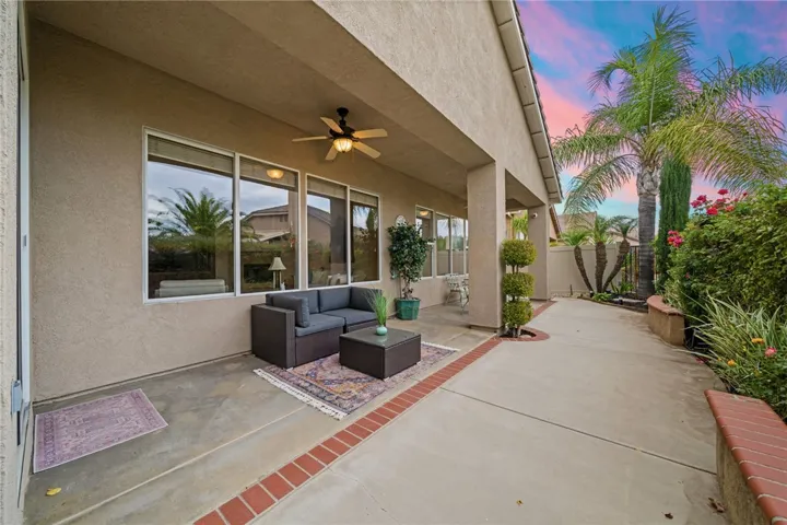 29360 Sparkling Drive, Menifee, California 92584