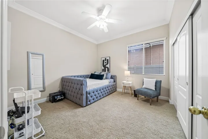 29360 Sparkling Drive, Menifee, California 92584