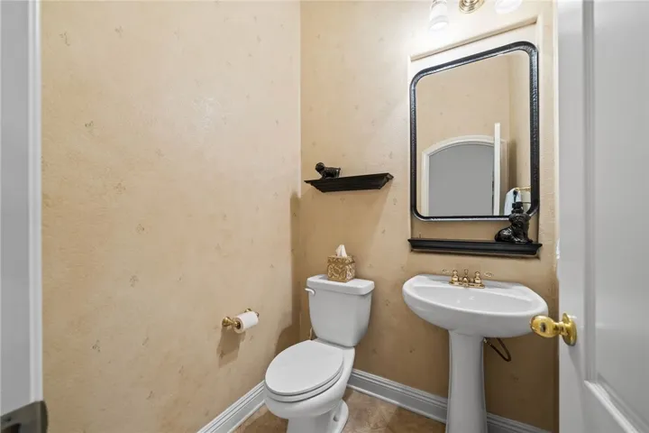 29360 Sparkling Drive, Menifee, California 92584