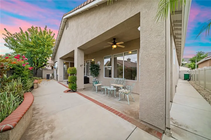29360 Sparkling Drive, Menifee, California 92584