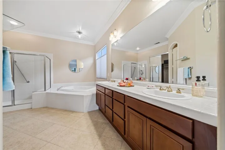 29360 Sparkling Drive, Menifee, California 92584