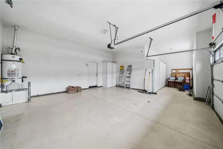 29360 Sparkling Drive, Menifee, California 92584