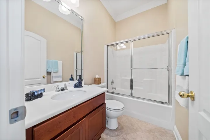 29360 Sparkling Drive, Menifee, California 92584