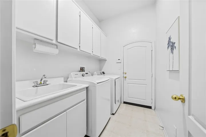 29360 Sparkling Drive, Menifee, California 92584