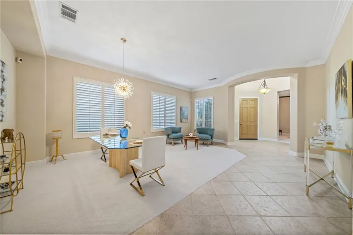 29360 Sparkling Drive, Menifee, California 92584