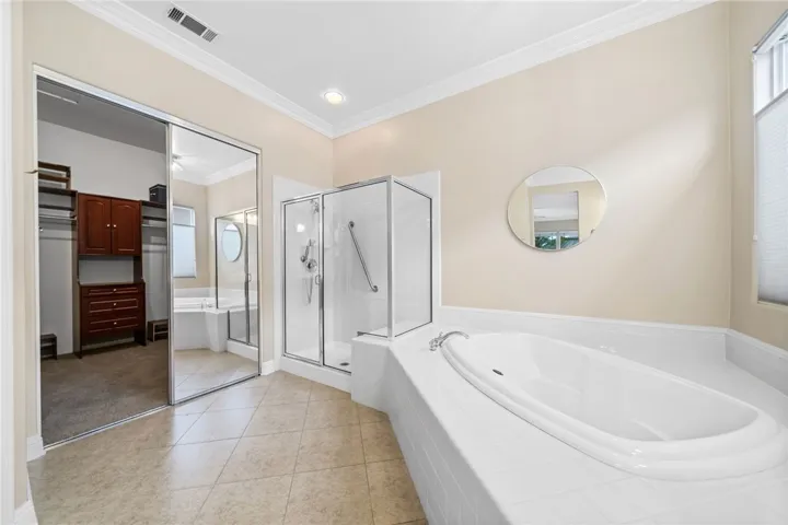 29360 Sparkling Drive, Menifee, California 92584