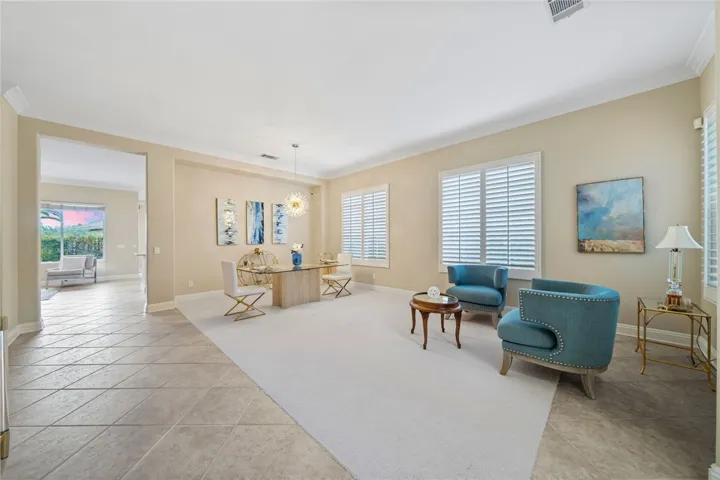 29360 Sparkling Drive, Menifee, California 92584