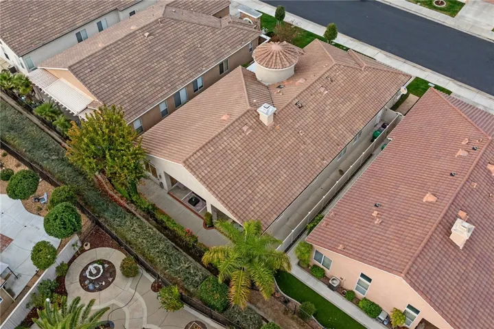 29360 Sparkling Drive, Menifee, California 92584