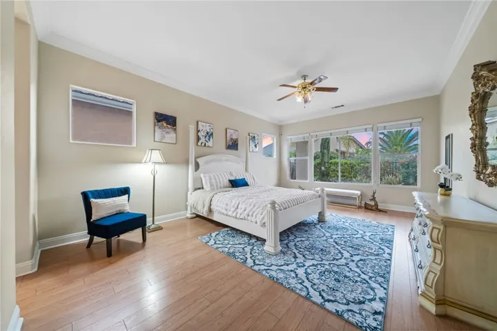 29360 Sparkling Drive, Menifee, California 92584
